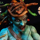 Ray Harryhausen Estatua Soft Vinyl Medusa (Vintage-Style) 25 cm