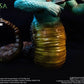 Ray Harryhausen Estatua Soft Vinyl Medusa (Vintage-Style) 25 cm