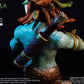 Ray Harryhausen Estatua Soft Vinyl Medusa (Vintage-Style) 25 cm
