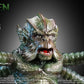 Ray Harryhausen's Estatua Soft Vinyl The Kraken Vintage Style 25 cm - Z POP Toys