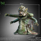 Ray Harryhausen's Estatua Soft Vinyl The Kraken Vintage Style 25 cm - Z POP Toys