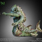 Ray Harryhausen's Estatua Soft Vinyl The Kraken Vintage Style 25 cm - Z POP Toys