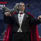 Dracula (1931) Estatua Superb Scale 1/4 Bela Lugosi as Dracula 60 cm