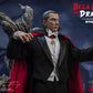 Dracula (1931) Estatua Superb Scale 1/4 Bela Lugosi as Dracula 60 cm