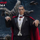 Dracula (1931) Estatua Superb Scale 1/4 Bela Lugosi as Dracula 60 cm