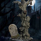 Dracula (1931) Estatua Superb Scale 1/4 Bela Lugosi as Dracula 60 cm