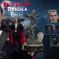 Dracula (1931) Estatua Superb Scale 1/4 Bela Lugosi as Dracula 60 cm