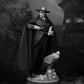 White Zombie Estatua 1/4 Murder Legendre Monotone Ver. 52 cm