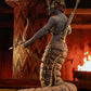 Ray Harryhausens Estatua Soft-Motion Series Medusa 30 cm