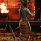 Ray Harryhausens Estatua Soft-Motion Series Medusa 30 cm