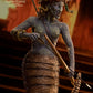 Ray Harryhausens Estatua Soft-Motion Series Medusa 30 cm