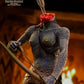 Ray Harryhausens Estatua Soft-Motion Series Medusa 30 cm