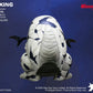Ultraman Estatua Soft Vinyl Ultra-Kaiju Lim Eleking 26 cm