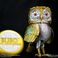 Ray Harryhausen Collection DefoStyle Soft-vinyl Estatua Bubo 17 cm
