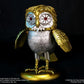 Ray Harryhausen Collection DefoStyle Soft-vinyl Estatua Bubo 17 cm