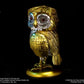 Ray Harryhausen Collection DefoStyle Soft-vinyl Estatua Bubo 17 cm