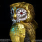 Ray Harryhausen Collection DefoStyle Soft-vinyl Estatua Bubo 17 cm