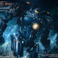 Pacific Rim DefoStyle Figura Gipsy Danger NX 17 cm