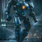 Pacific Rim DefoStyle Figura Gipsy Danger NX 17 cm