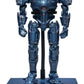 Pacific Rim DefoStyle Figura Gipsy Danger DX 17 cm