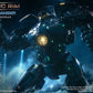 Pacific Rim DefoStyle Figura Gipsy Danger DX 17 cm