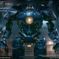 Pacific Rim DefoStyle Figura Gipsy Danger DX 17 cm