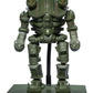 Pacific Rim DefoStyle Figura Cherno Alpha NX 17 cm