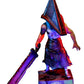 Return to Silent Hill (2026) DefoStyle Figure Pyramid Head 20 cm