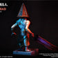 Return to Silent Hill (2026) DefoStyle Figure Pyramid Head 20 cm