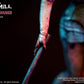 Return to Silent Hill (2026) DefoStyle Figure Bubble Head Nurse 16.5 cm