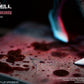 Return to Silent Hill (2026) DefoStyle Figure Bubble Head Nurse 16.5 cm