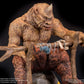 Ray Harryhausen Estatua 1/8 Cyclops Barbecue Scene 17 cm