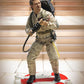 Ghostbusters Estatua a 1/8 Peter Venkman 22 cm