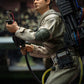 Ghostbusters Estatua a 1/8 Peter Venkman 22 cm