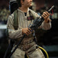 Ghostbusters Estatua a 1/8 Peter Venkman 22 cm