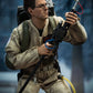 Ghostbusters Estatua a 1/8 Egon Spengler 22 cm
