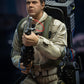 Ghostbusters Estatua a 1/8 Ray Stantz 22 cm