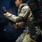 Ghostbusters Estatua a 1/8 Ray Stantz 22 cm
