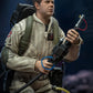 Ghostbusters Estatua a 1/8 Ray Stantz 22 cm