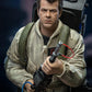 Ghostbusters Estatua a 1/8 Ray Stantz 22 cm