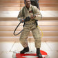 Ghostbusters Estatua a 1/8 Winston Zeddemore 22 cm