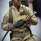 Ghostbusters Estatuas 1/8 Peter Venkmann + Winston Zeddemore Twin Pack 22 cm