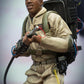 Ghostbusters Estatuas 1/8 Peter Venkmann + Winston Zeddemore Twin Pack 22 cm