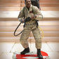 Ghostbusters Estatuas 1/8 Peter Venkmann + Winston Zeddemore Twin Pack 22 cm