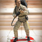 Ghostbusters Estatuas 1/8 Peter Venkmann + Winston Zeddemore Twin Pack 22 cm