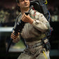 Ghostbusters Estatuas 1/8 Peter Venkmann + Winston Zeddemore Twin Pack 22 cm