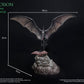 Ray Harryhausen Estatua 1/8 Pteranodon 22 cm