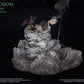 Ray Harryhausen Estatua 1/8 Pteranodon 22 cm