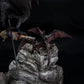 Ray Harryhausen Estatua 1/8 Pteranodon 22 cm