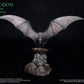 Ray Harryhausen Estatua 1/8 Pteranodon 22 cm